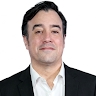 Paul Runyan