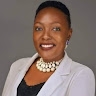 Phoebe Namulindwa