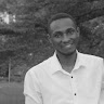 simon Nderitu