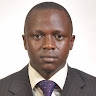 Jonan Chesang
