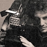 Antonio Barra