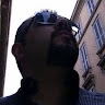 Nikolas Roussos
