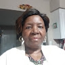 Margie Jefferson
