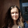 Viktorija Urmanavičiūtė