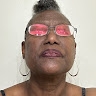 Lisa Hassler Thomas