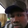 King Gasuza