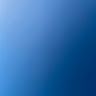 J M