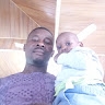 chukwukwuemeka nwabuikwu