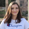 Edie Champion