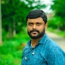 Dr Parameswara P
