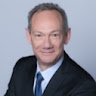 jacques goudet
