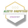 ALEEYOU COMPUTER BUSINESS CENTRE