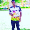 Ferdinand Mwoshi