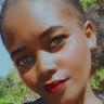 faith mwende