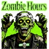 Zombie Hours