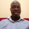 Kwaje Gabriel