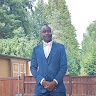 Kelvin Bulimo