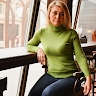 Алена Авдеева