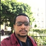 Rodrigue Nakasala