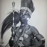 Dominic Midigo