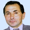 Borys Kuznetsov