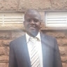 Tonny Kirui