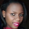 uwizeyimana confiance