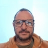 Marcello Zazzetta