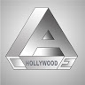 LACE Hollywood