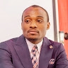 Johnson Kisamba Officiel