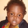 benjamin nzyoka