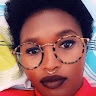 Kiyonga Christine