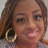 Shannon Greene