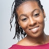 Octavia Hall
