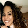 Taina Peralta