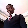 david obadiah