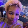 Ari Davis