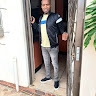 Samuel Monene