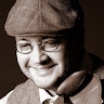 José Delgado-Guevara