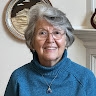 Diana Shirley