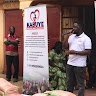 Omubaka Kabuye