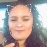 Cherise Redden