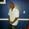 Lambert P. Butler III