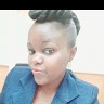 miriam irungu