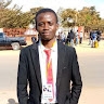 Fleury Kasongombolela