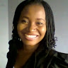 Amake Eti