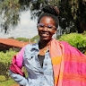cynthia akuru