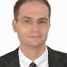Mikołaj Ramirez