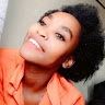 Emily Mwendwa