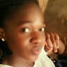 IBUKUNOLUWA AYOMIKUN